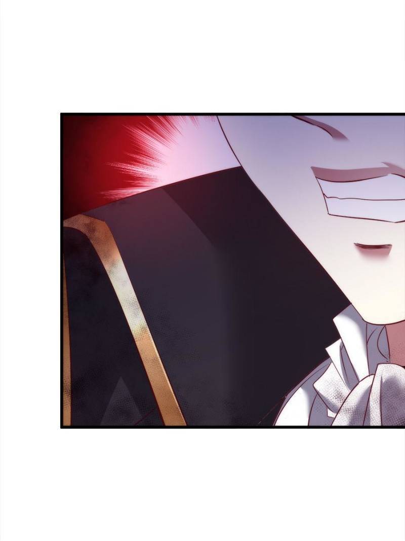 Page 25 of Chapter 171