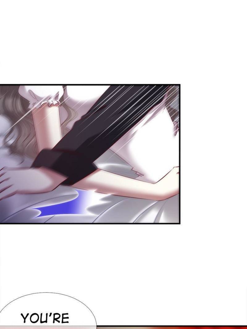 Page 27 of Chapter 171