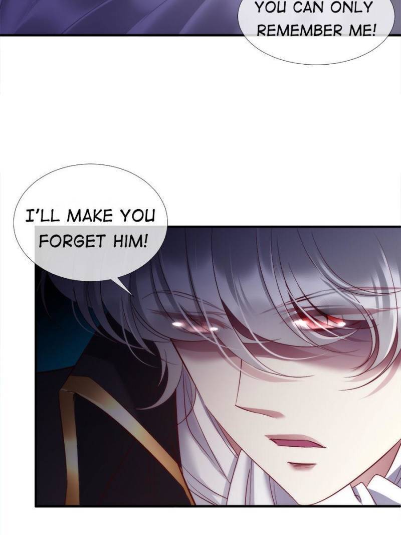 Page 29 of Chapter 171
