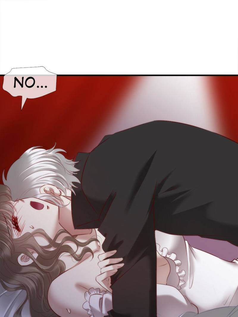 Page 31 of Chapter 171