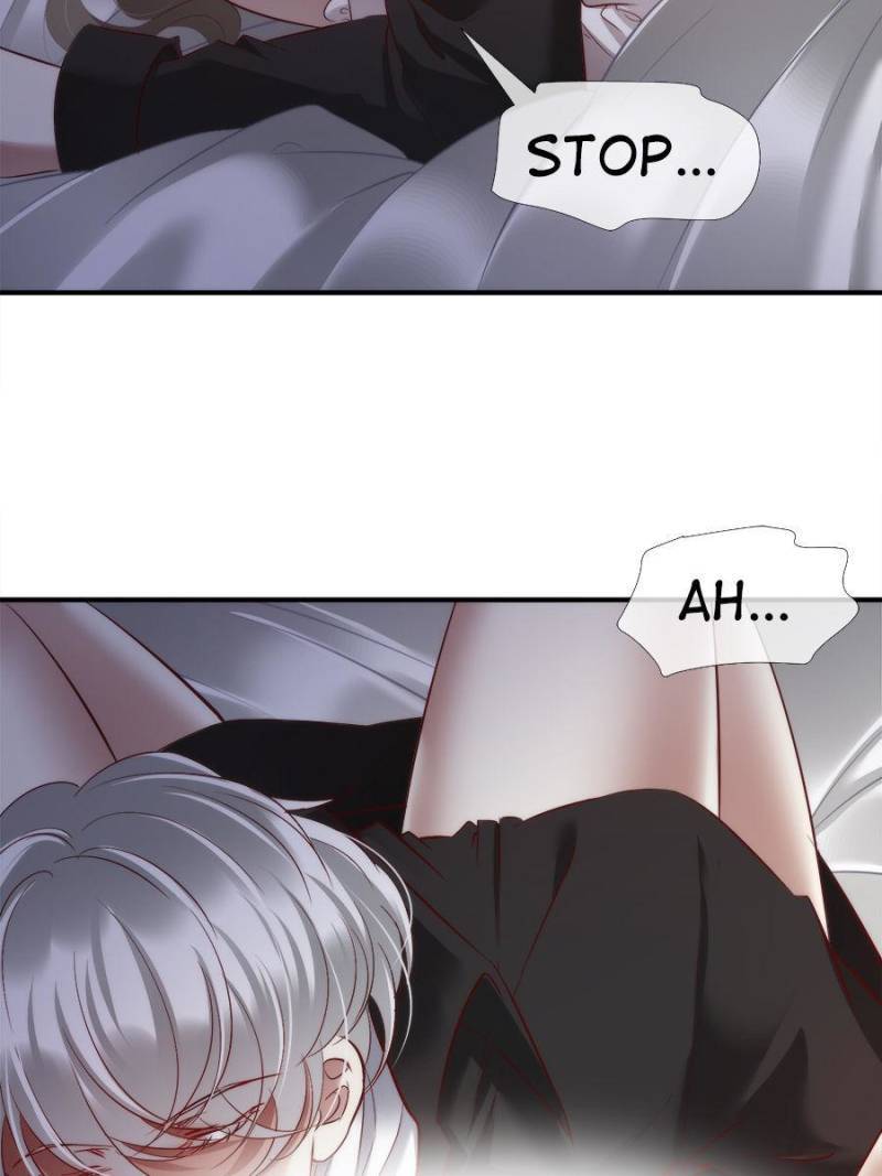 Page 32 of Chapter 171