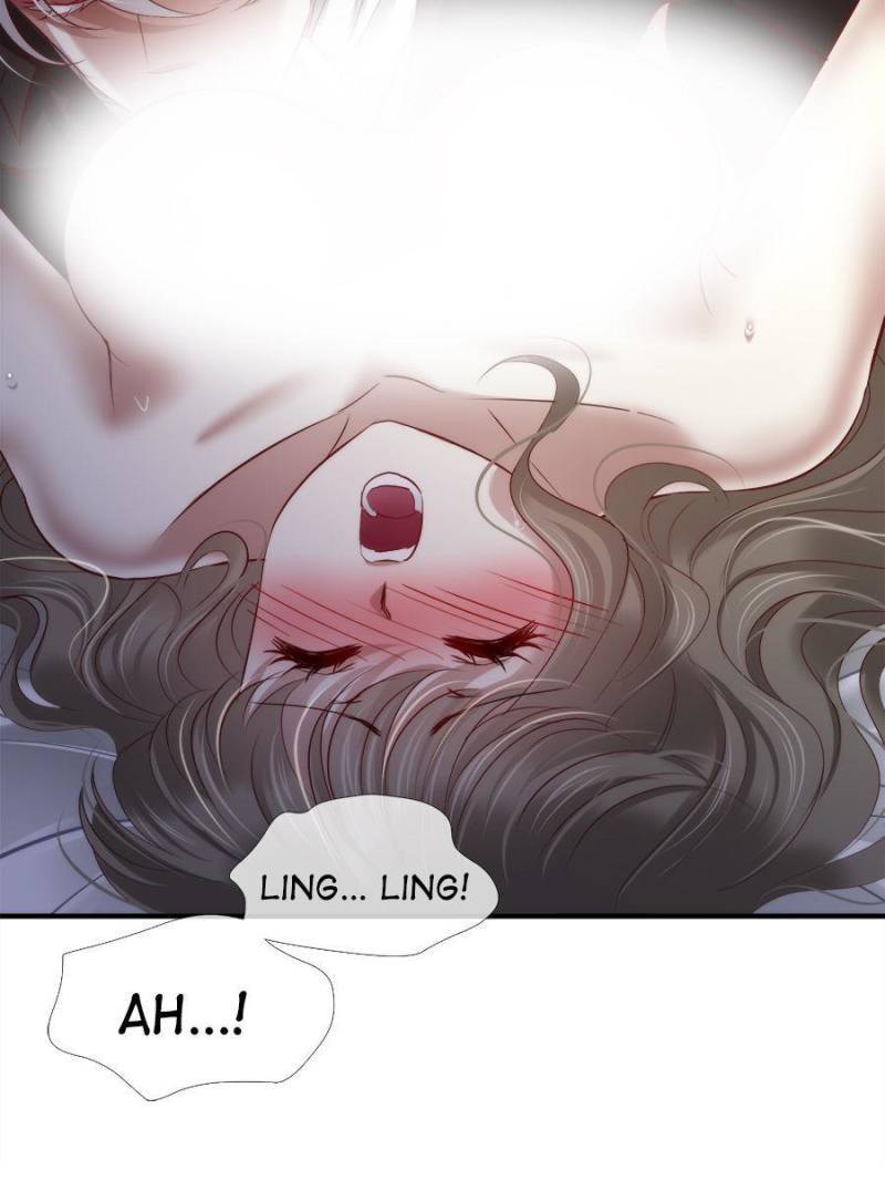 Page 33 of Chapter 171