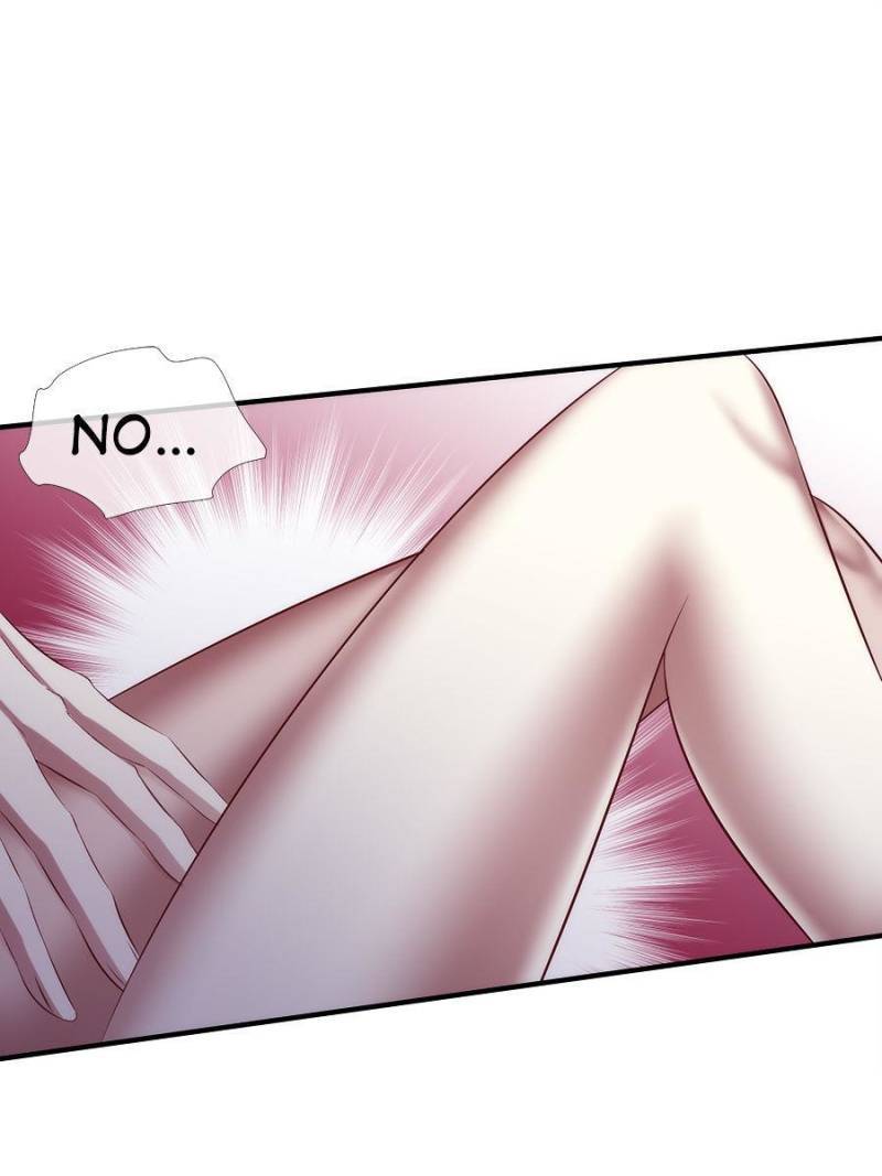 Page 35 of Chapter 171