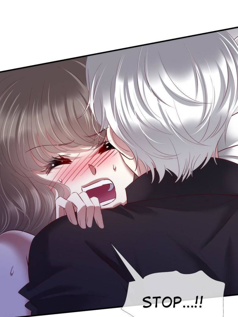 Page 36 of Chapter 171