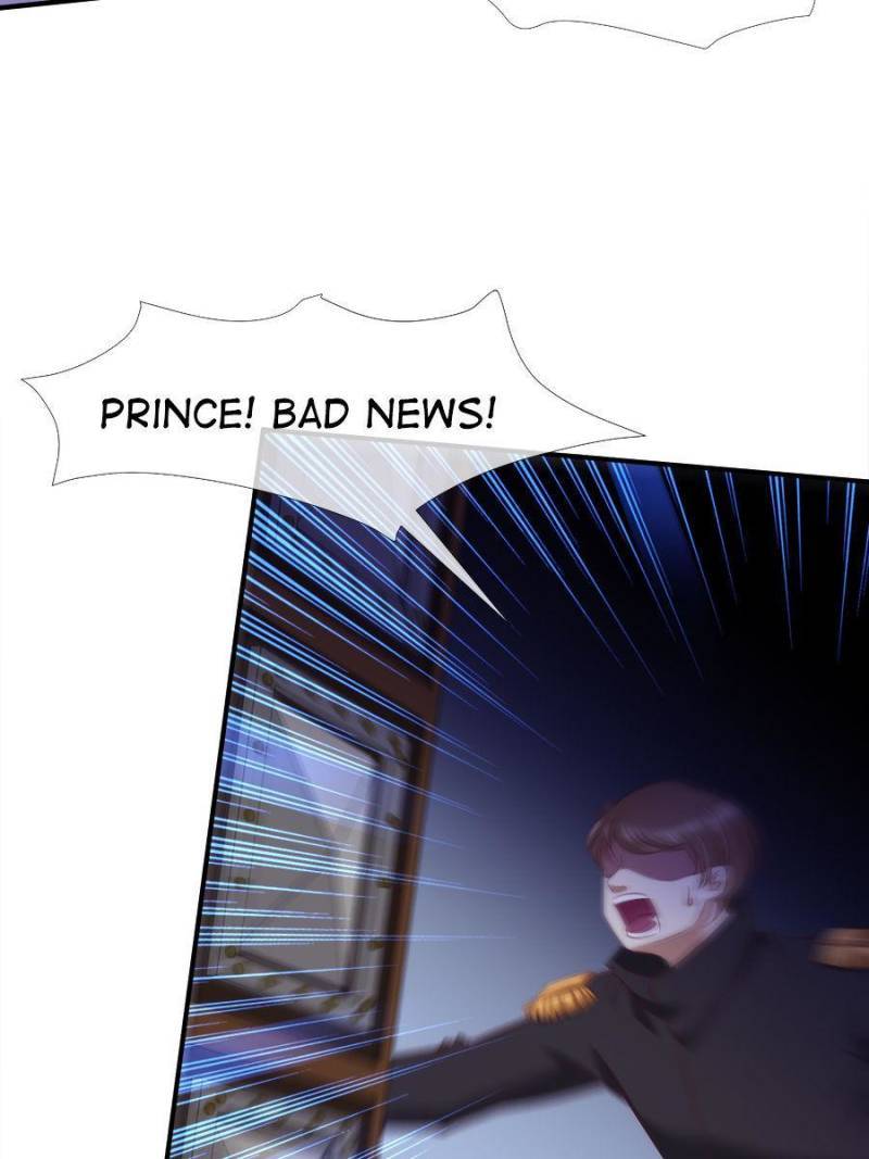 Page 37 of Chapter 171