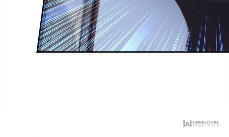 Page 38 of Chapter 171