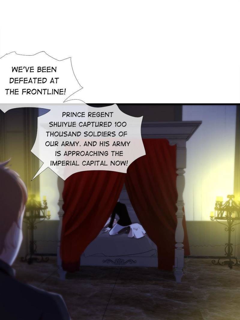 Page 39 of Chapter 171