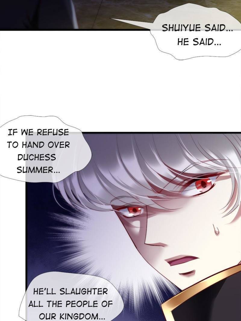 Page 40 of Chapter 171
