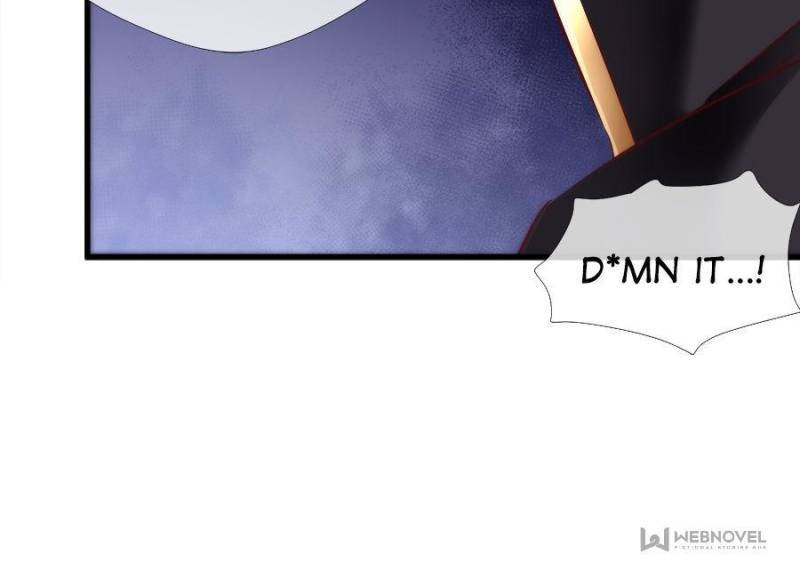 Page 41 of Chapter 171