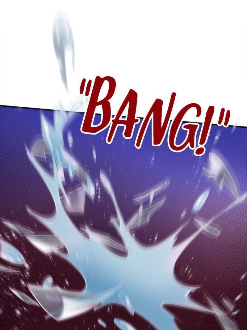 Page 42 of Chapter 171