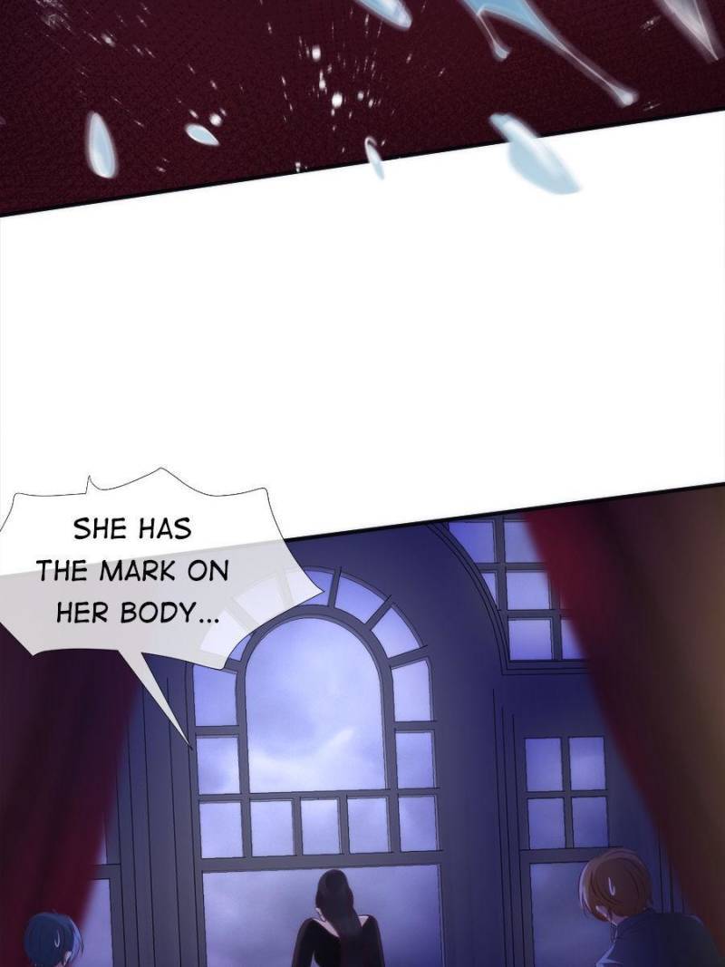 Page 43 of Chapter 171