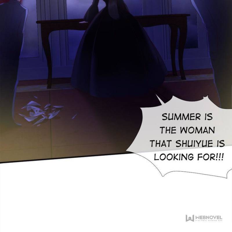Page 44 of Chapter 171