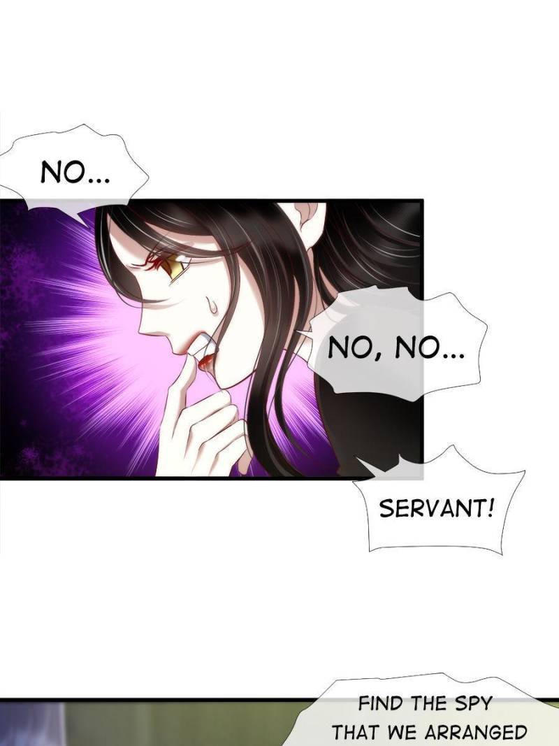 Page 45 of Chapter 171