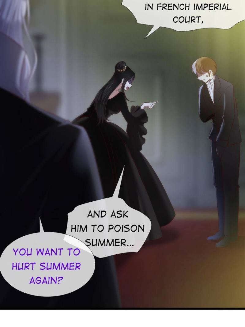 Page 46 of Chapter 171