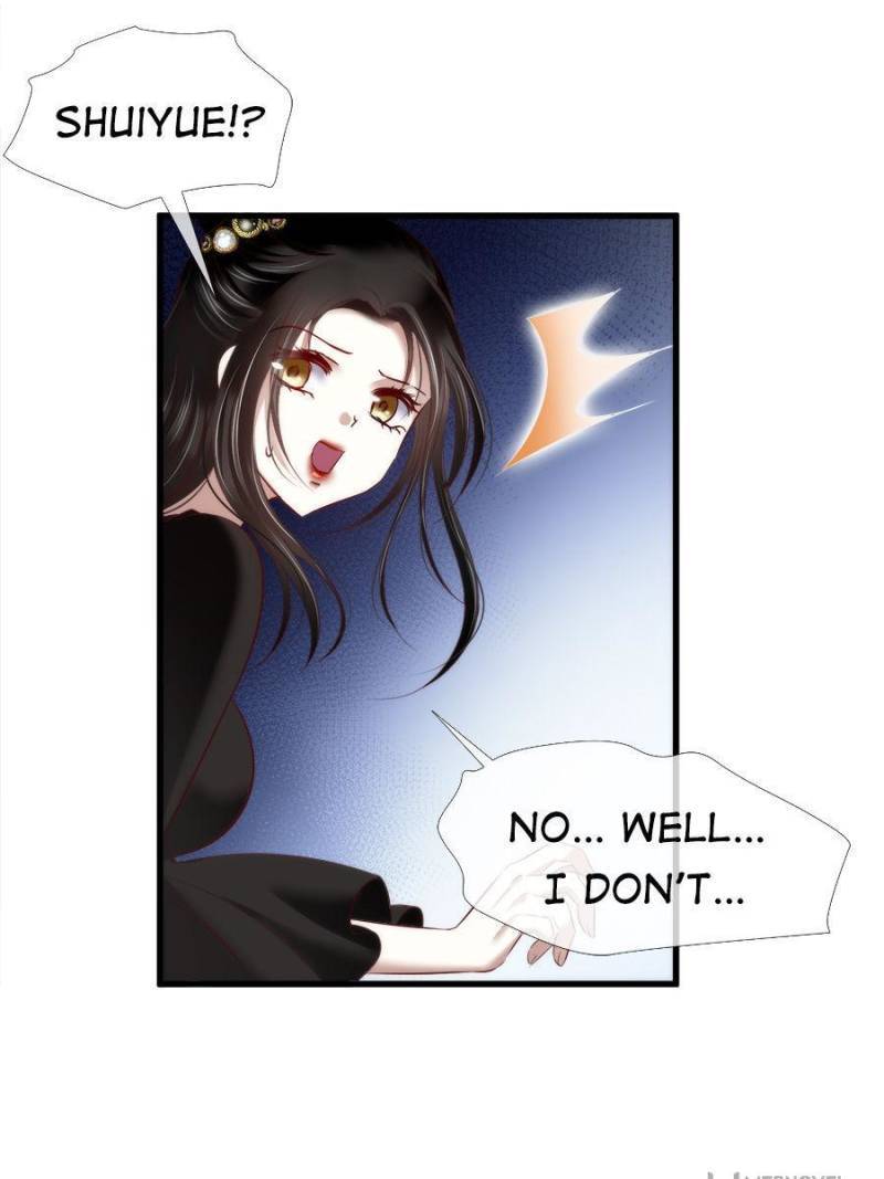 Page 47 of Chapter 171