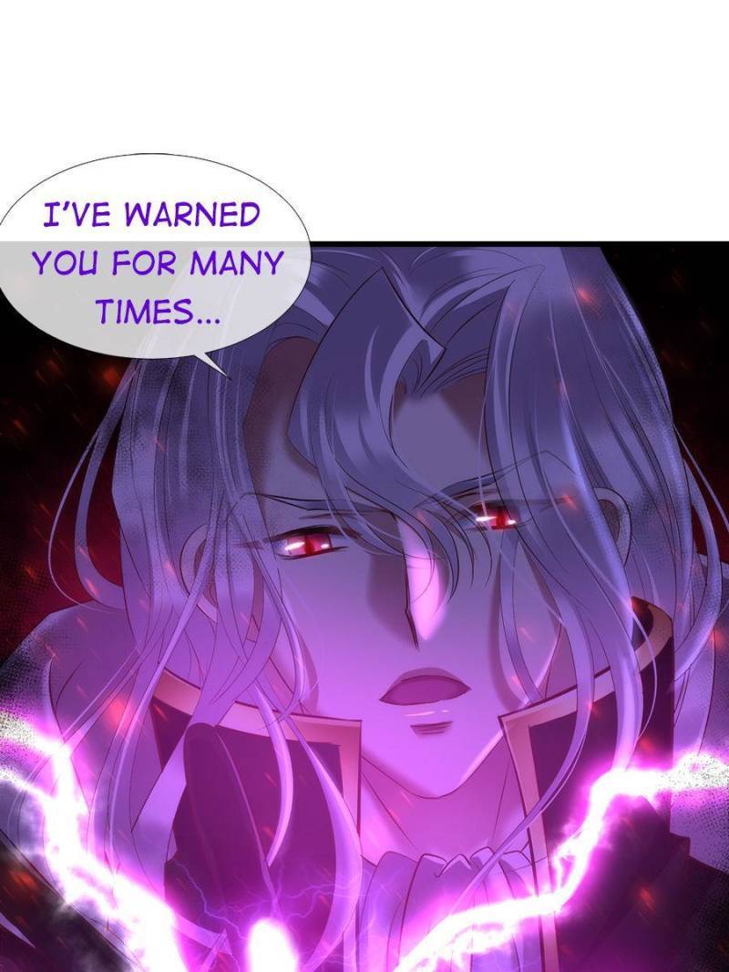 Page 49 of Chapter 171