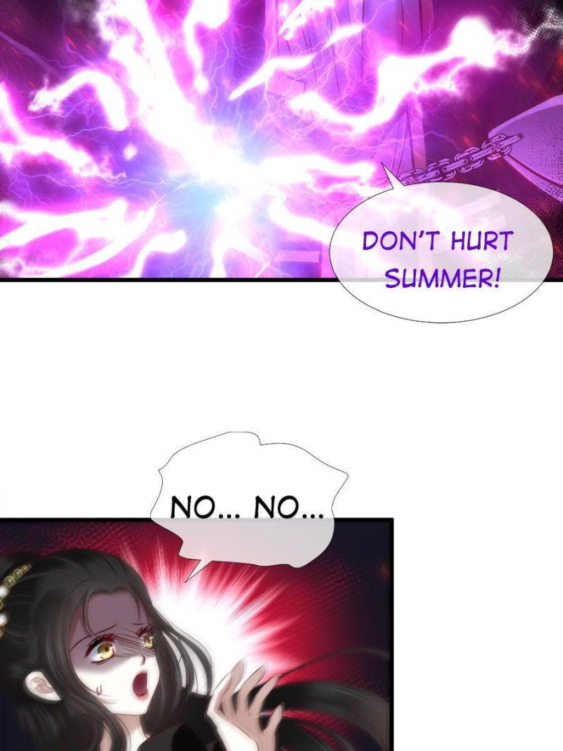 Page 50 of Chapter 171