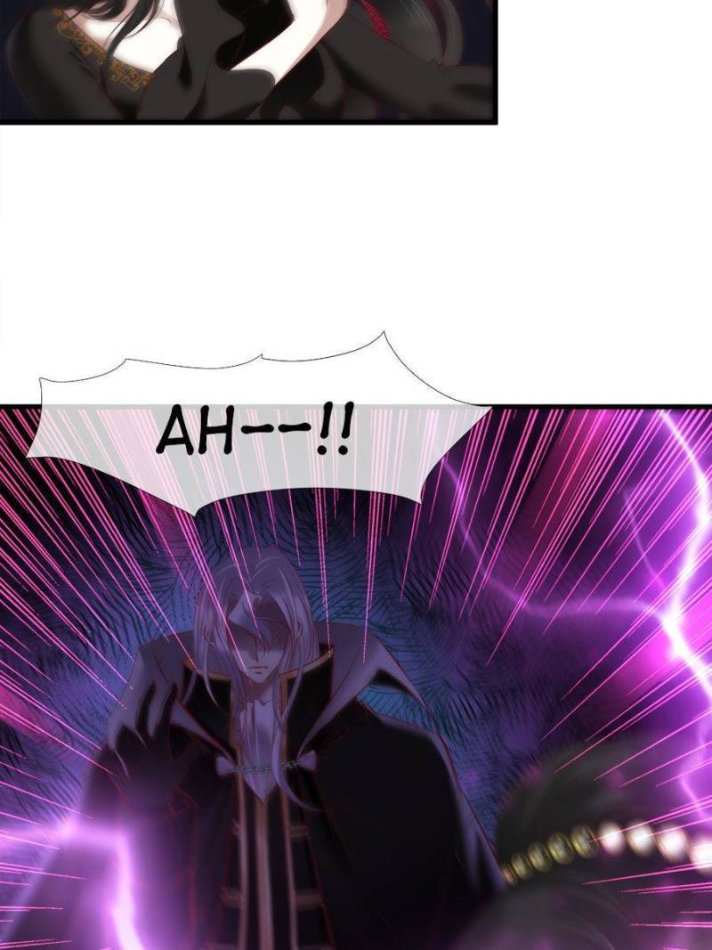 Page 51 of Chapter 171