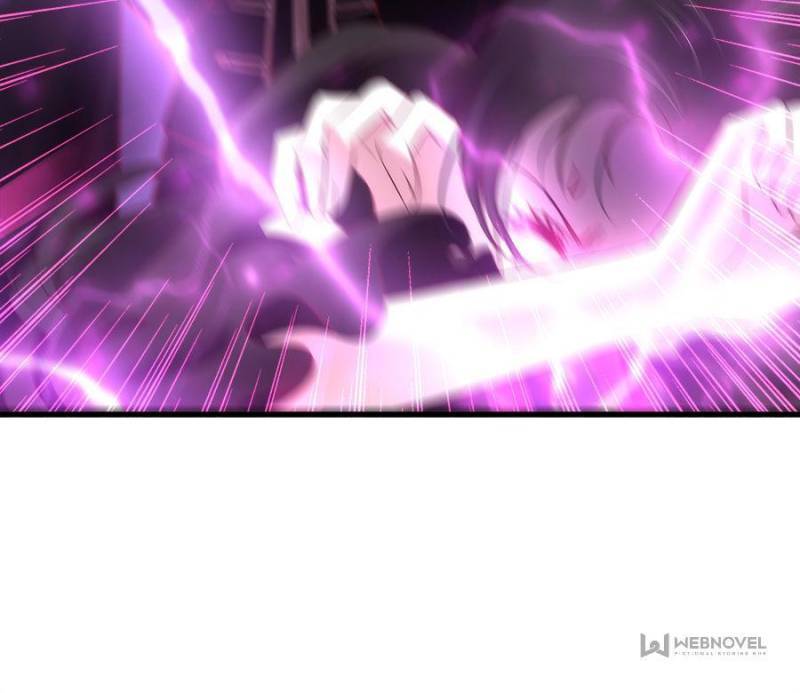 Page 52 of Chapter 171