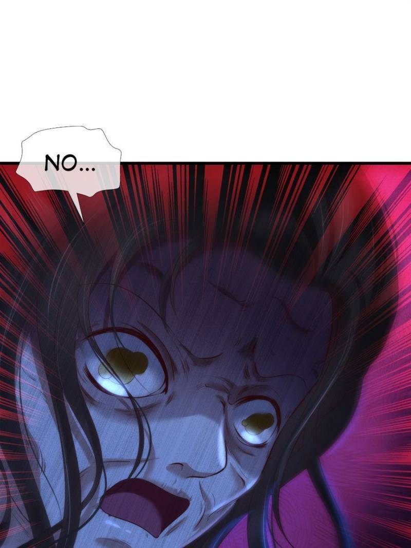 Page 53 of Chapter 171
