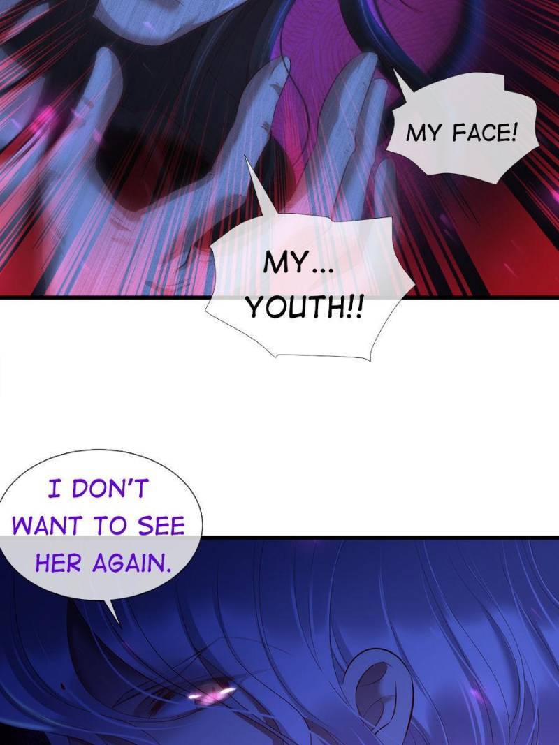 Page 54 of Chapter 171