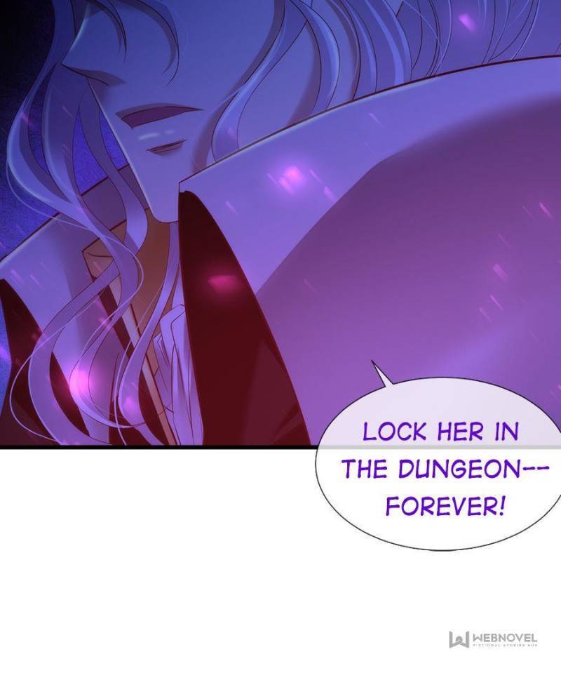 Page 55 of Chapter 171