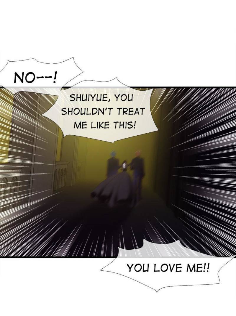 Page 56 of Chapter 171