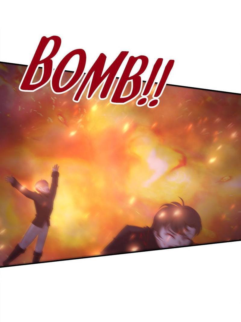 Page 57 of Chapter 171