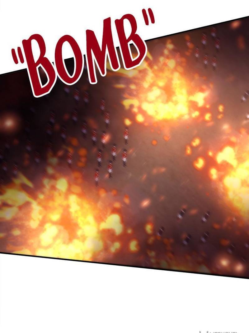 Page 58 of Chapter 171
