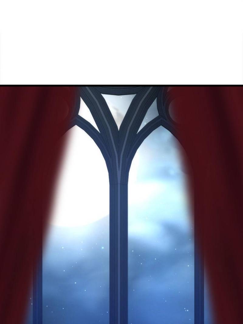 Page 60 of Chapter 171