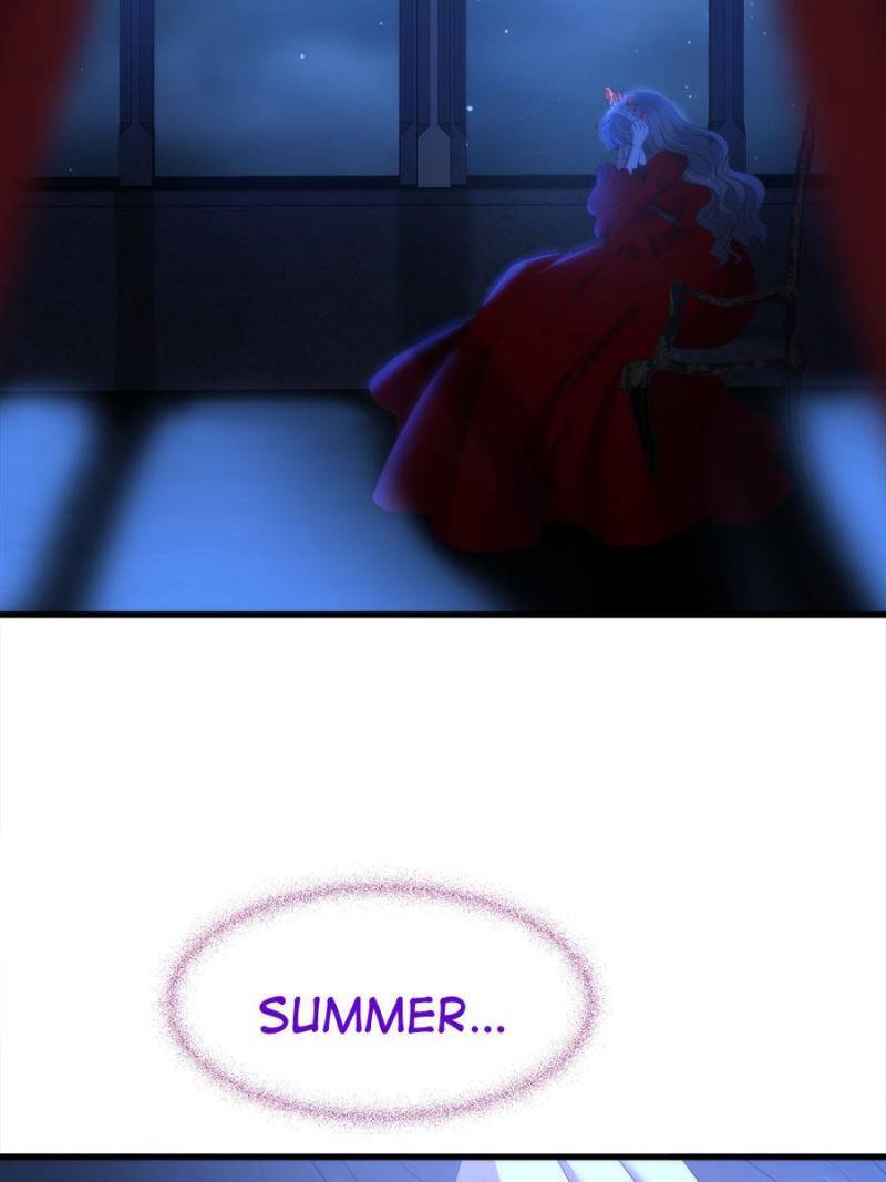 Page 61 of Chapter 171