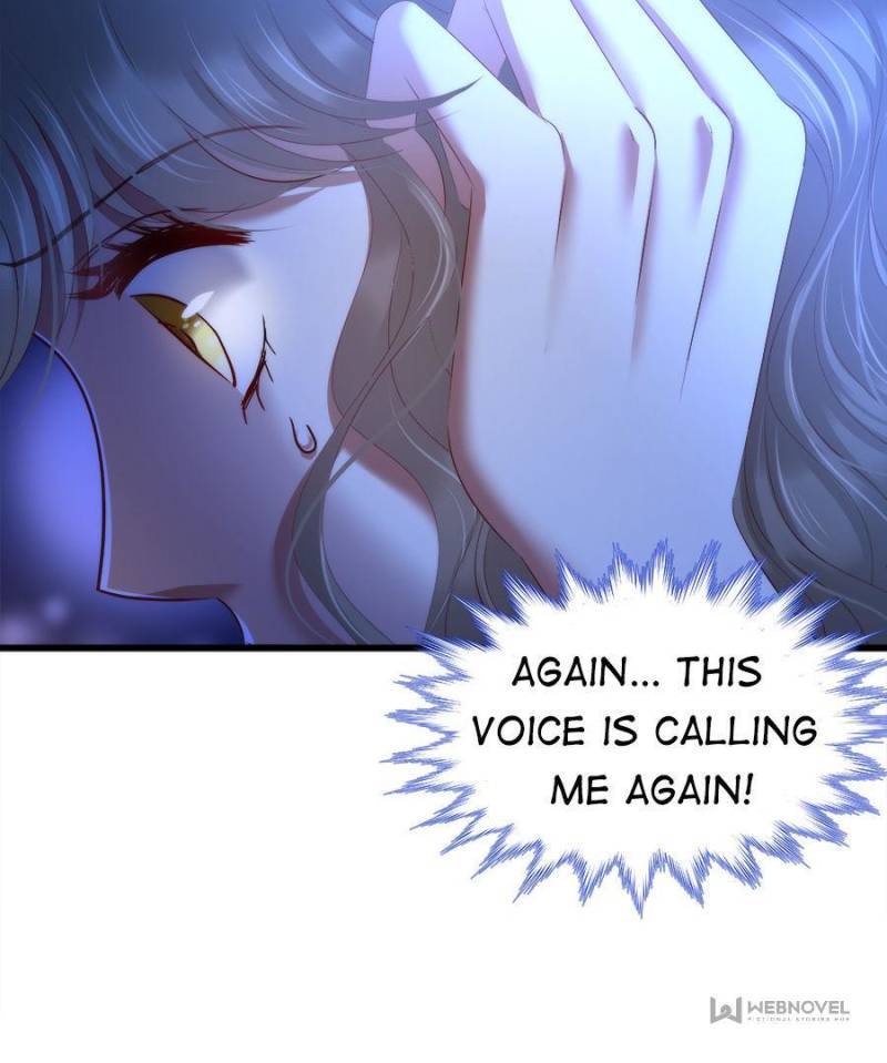 Page 62 of Chapter 171