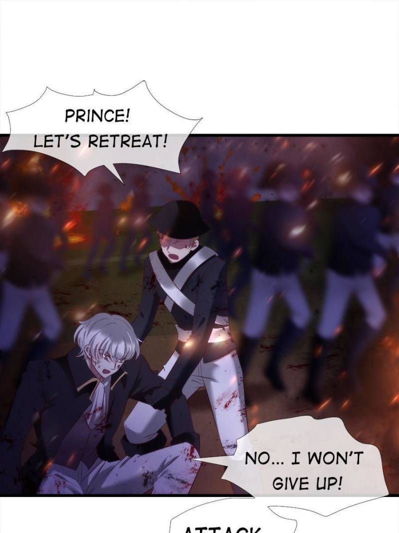 Page 63 of Chapter 171