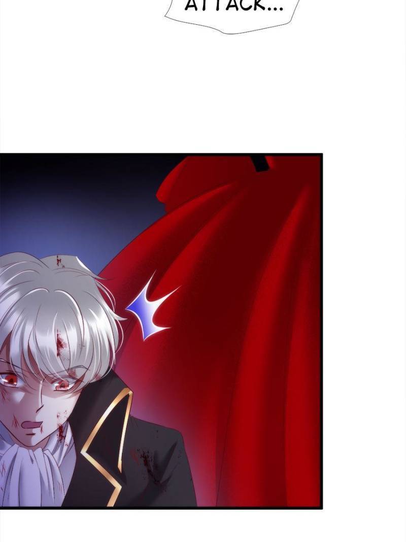 Page 64 of Chapter 171