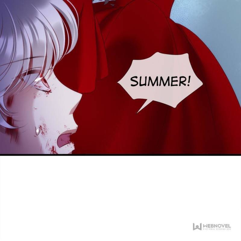 Page 66 of Chapter 171