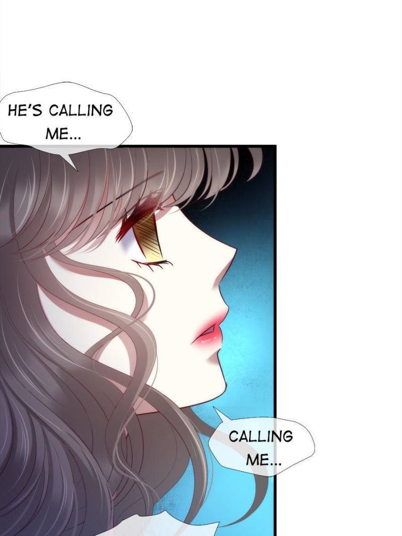 Page 67 of Chapter 171