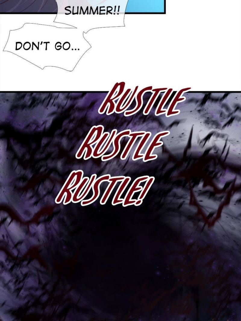 Page 68 of Chapter 171