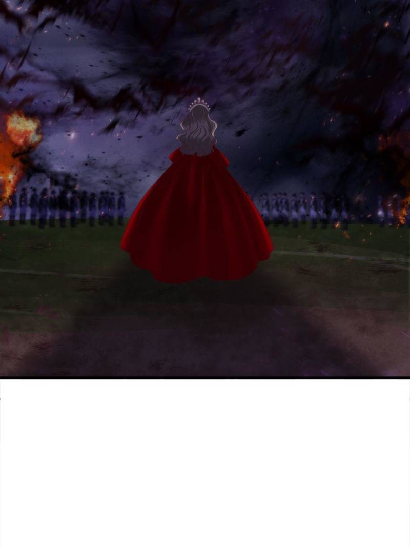 Page 69 of Chapter 171