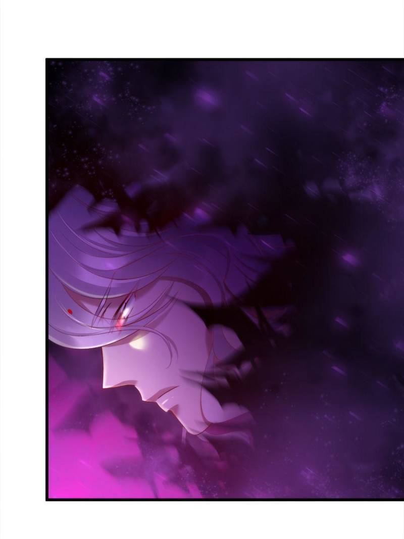 Page 70 of Chapter 171