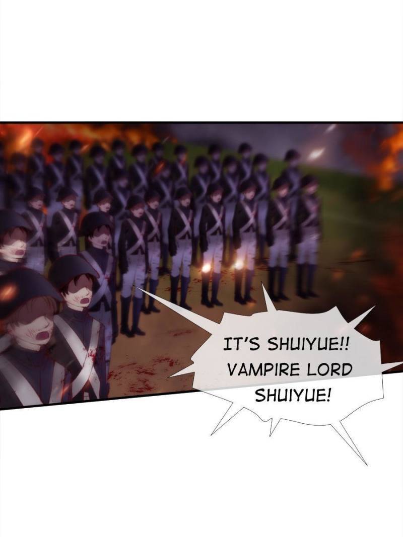 Page 72 of Chapter 171