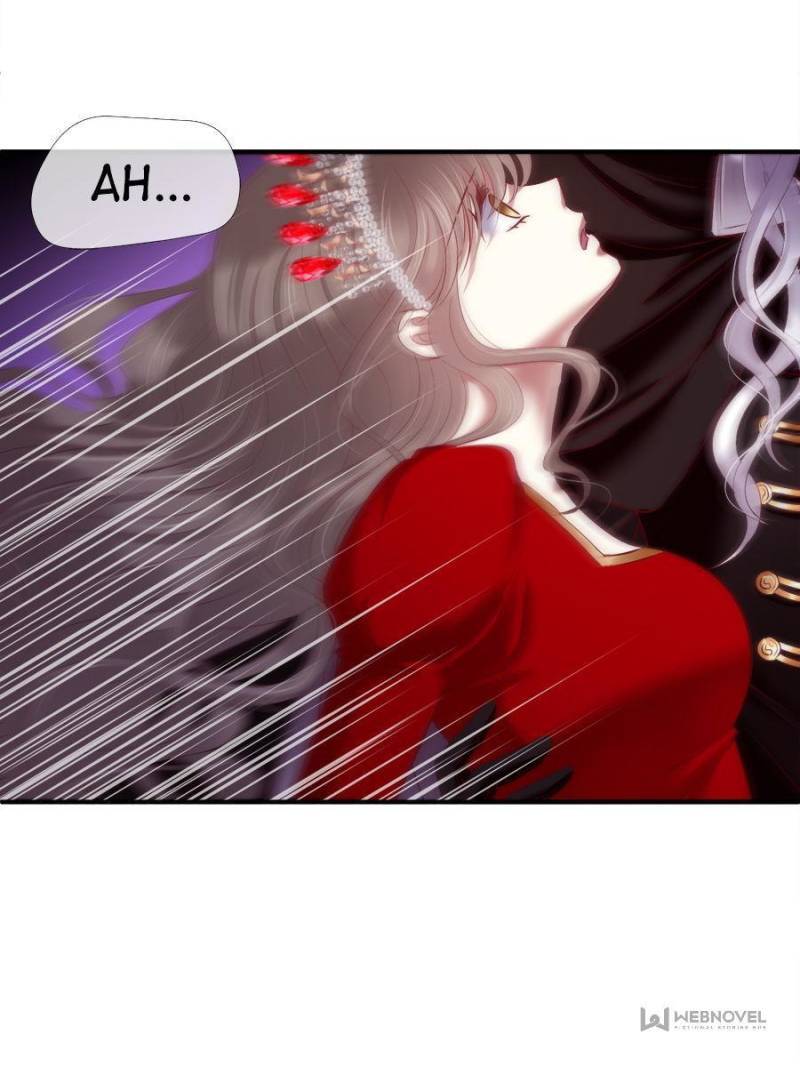 Page 73 of Chapter 171