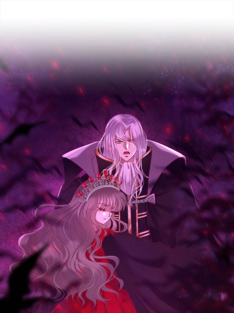 Page 74 of Chapter 171