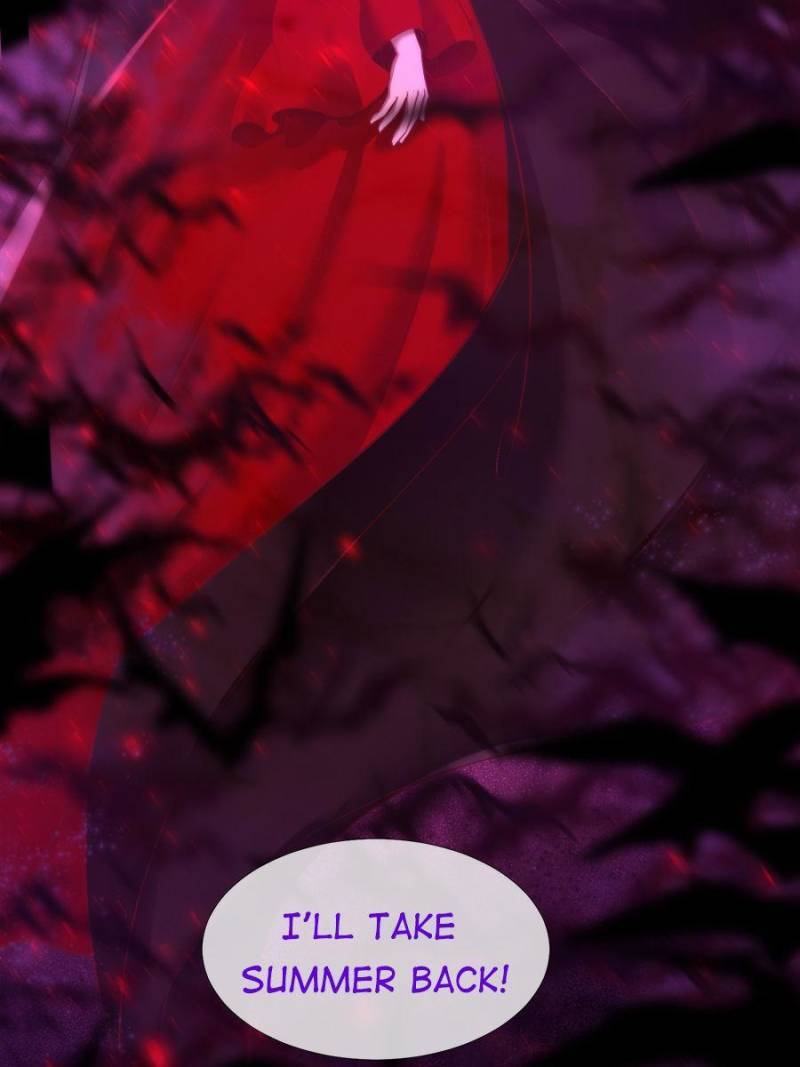 Page 75 of Chapter 171