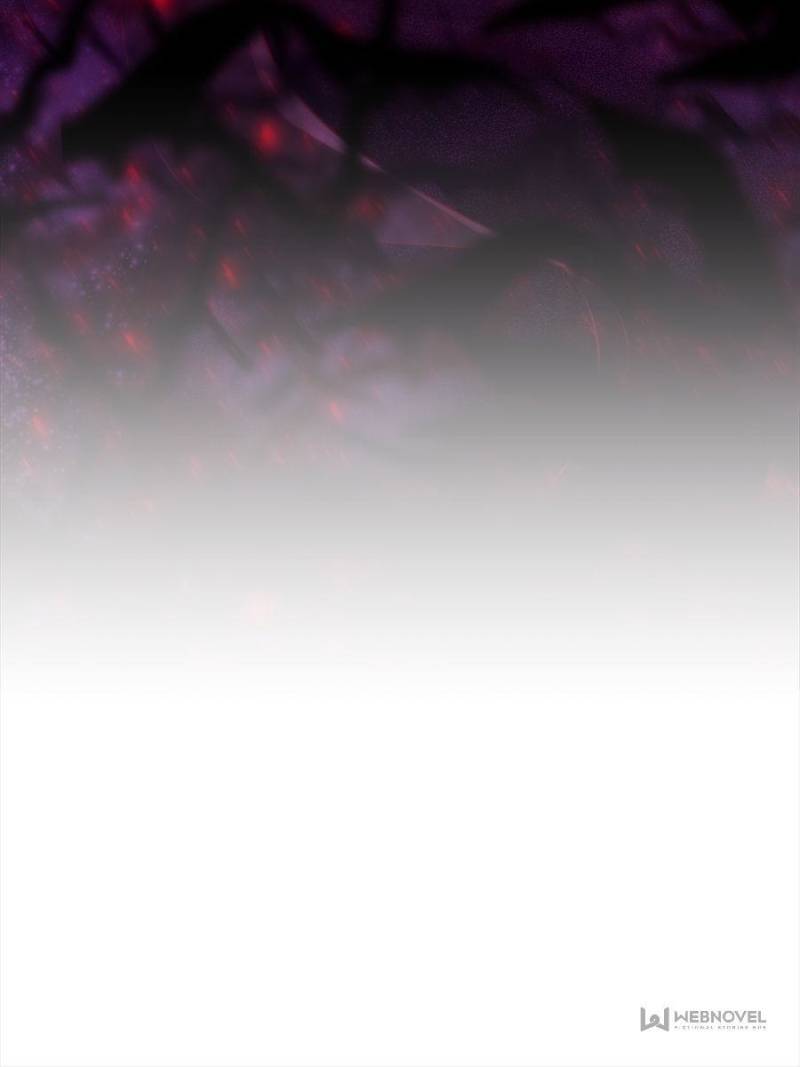 Page 76 of Chapter 171
