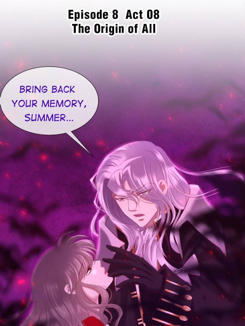 Page 2 of Chapter 172