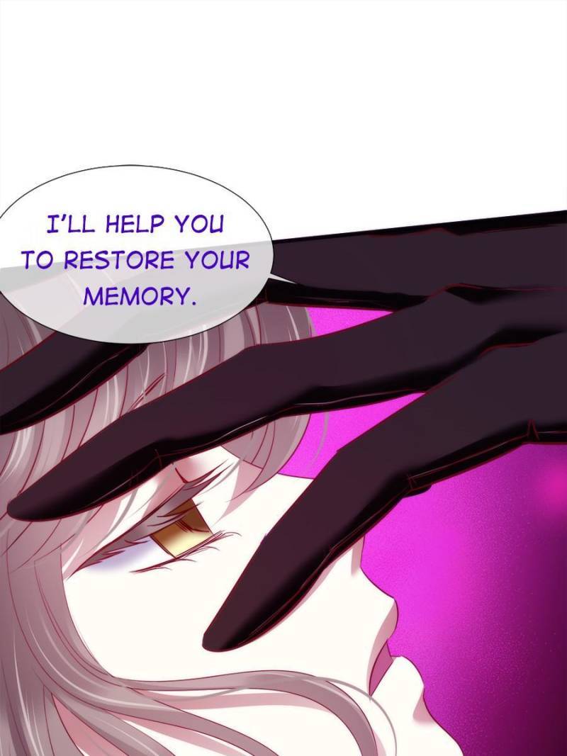 Page 4 of Chapter 172