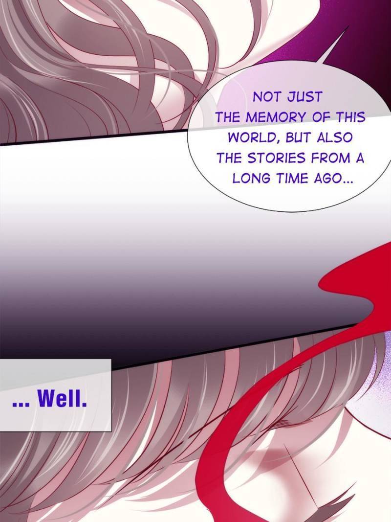 Page 5 of Chapter 172