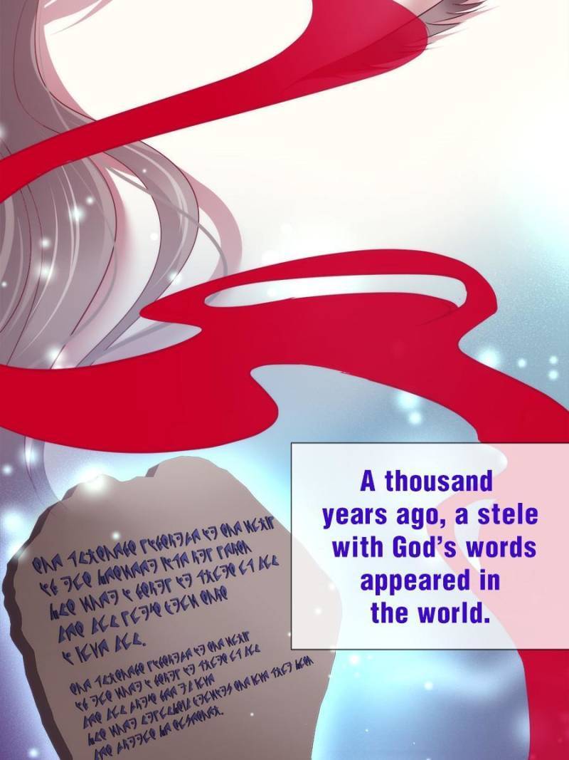 Page 6 of Chapter 172