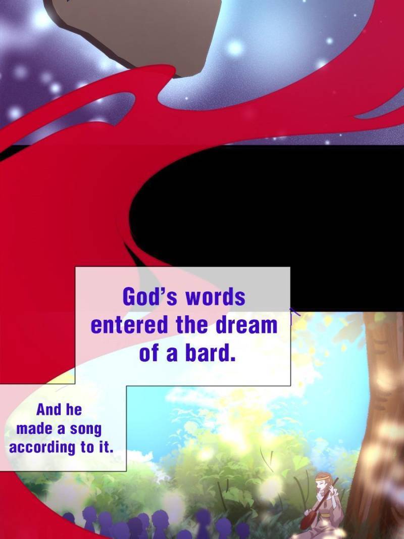 Page 7 of Chapter 172