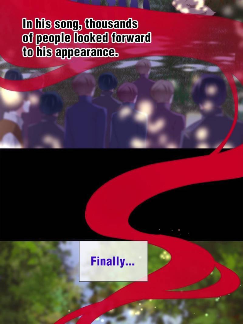 Page 8 of Chapter 172